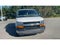2023 Chevrolet Express Cargo 2500 WT