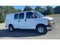 2023 Chevrolet Express Cargo 2500 WT