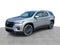2024 Chevrolet Traverse Limited RS