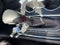2024 Chevrolet Traverse Limited RS
