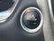2024 Chevrolet Traverse Limited RS