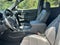 2024 Chevrolet Traverse Limited RS