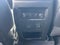 2024 Chevrolet Traverse Limited RS