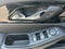 2024 Chevrolet Traverse Limited RS