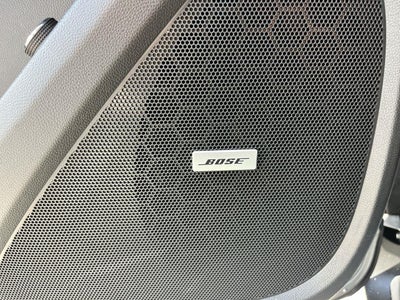 2024 Chevrolet Traverse Limited RS
