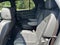 2024 Chevrolet Traverse Limited RS