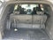 2024 Chevrolet Traverse Limited RS