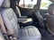 2024 Chevrolet Traverse Limited RS