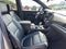 2024 Chevrolet Traverse Limited RS