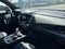 2024 Chevrolet Traverse Limited RS