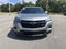 2024 Chevrolet Traverse Limited RS