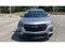 2024 Chevrolet Traverse Limited RS