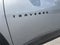 2024 Chevrolet Traverse Limited RS