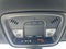 2024 Chevrolet Traverse Limited RS