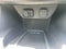 2024 Chevrolet Traverse Limited RS