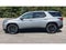 2024 Chevrolet Traverse Limited RS