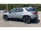 2024 Chevrolet Traverse Limited RS