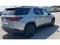 2024 Chevrolet Traverse Limited RS