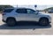 2024 Chevrolet Traverse Limited RS