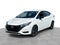 2024 Nissan Versa SR