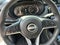 2024 Nissan Versa SR