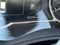 2024 Nissan Versa SR