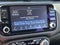 2024 Nissan Versa SR