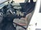 2024 Nissan Versa SR