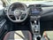 2024 Nissan Versa SR