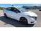 2024 Nissan Versa SR