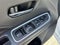 2024 Nissan Versa SR