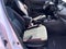 2024 Nissan Versa SR