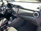 2024 Nissan Versa SR