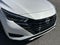 2024 Nissan Versa SR