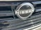 2024 Nissan Versa SR