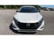 2024 Nissan Versa SR