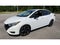 2024 Nissan Versa SR