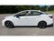 2024 Nissan Versa SR