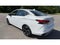 2024 Nissan Versa SR