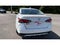 2024 Nissan Versa SR