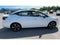 2024 Nissan Versa SR