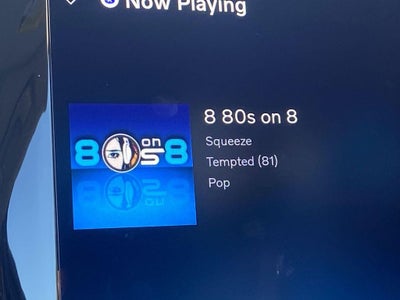 2024 Volvo S60 Core Dark Theme