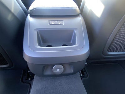 2024 Volvo S60 Core Dark Theme