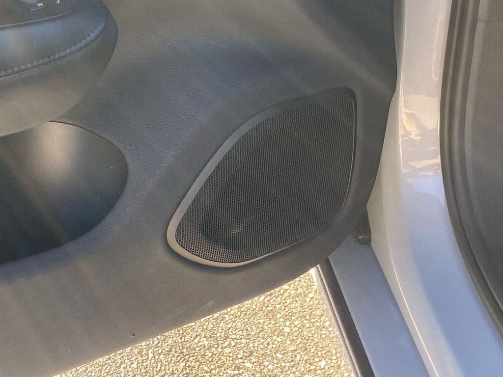 2024 Volvo S60 Core Dark Theme