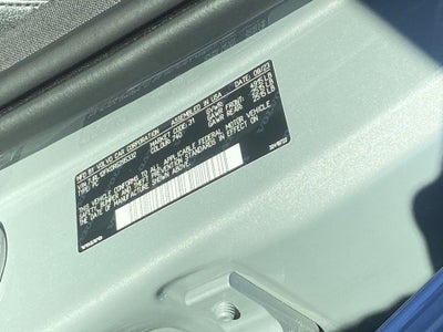 2024 Volvo S60 Core Dark Theme