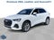 2023 Audi Q3 S line Premium