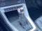 2023 Audi Q3 S line Premium