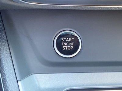 2023 Audi Q3 S line Premium