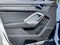 2023 Audi Q3 S line Premium