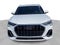 2023 Audi Q3 S line Premium